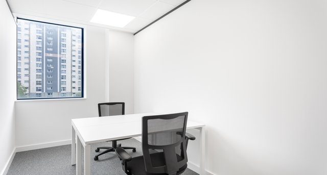 Franciscan House, 51 Princes Street, Ipswich, Suffolk IP1 1UR — office space for rent, photo 3