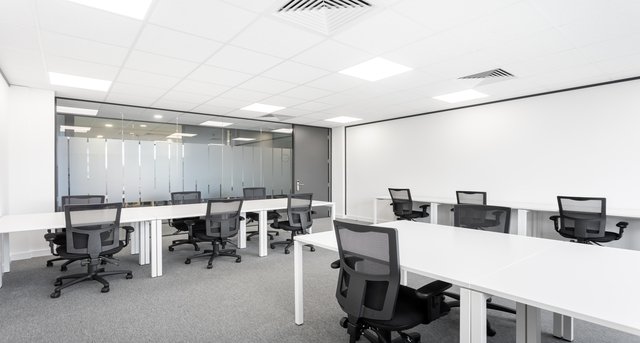 Franciscan House, 51 Princes Street, Ipswich, Suffolk IP1 1UR — office space for rent, photo 7