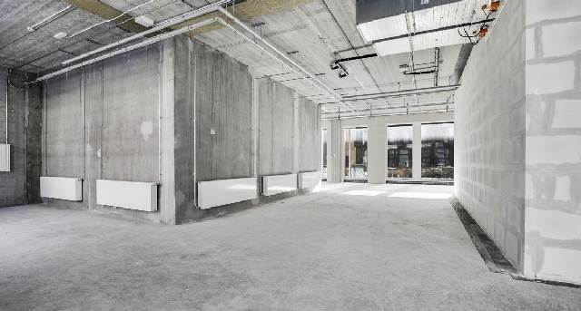Franciska Clausens Plads 22, Franciska Clausens Plads 22, Franciska Clausens Plads 22 Copenhagen — office space for rent, photo 8