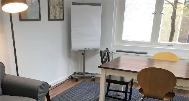 Büros zu mieten Französische Straße 28_3-3