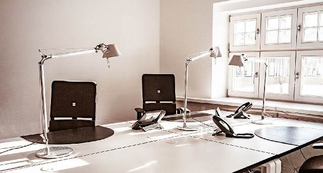 Französische Strasse 12, Französische Strasse 12, Französische Strasse 12 — office space for rent, photo 1