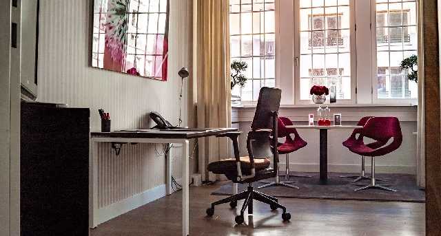 Französische Strasse 12, Französische Strasse 12, Französische Strasse 12 — office space for rent, photo 5