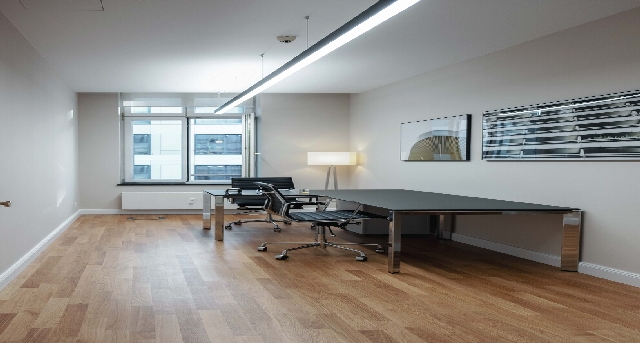 Französische Straße 20, Französische Straße 20, Französische Straße 20 Berlin — office space for rent, photo 1
