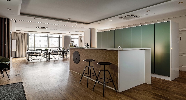 Französische Straße 20, Französische Straße 20, Französische Straße 20 Berlin — office space for rent, photo 14