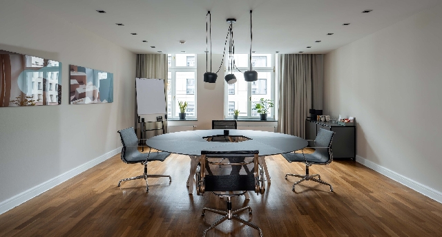 Französische Straße 20, Französische Straße 20, Französische Straße 20 Berlin — office space for rent, photo 16