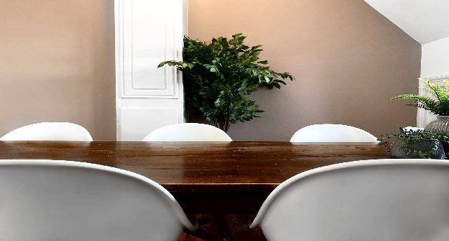 Frederiksberggade 26, Frederiksberggade 26, Frederiksberggade 26 — office space for rent, photo 1