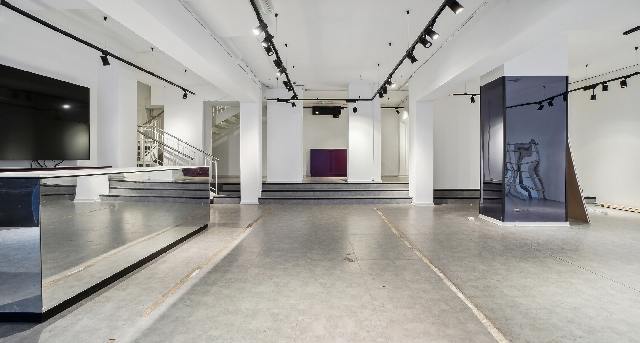 Frederiksberggade 6 st., Frederiksberggade 6 st., Frederiksberggade 6 st. — office space for rent, photo 9