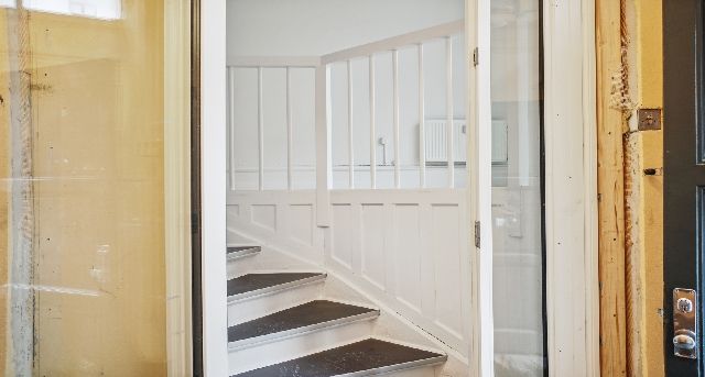 Frederiksborggade 37, st. th, Frederiksborggade 37, Frederiksborggade 37 st. th Copenhagen — office space for rent, photo 1