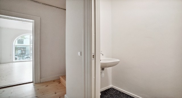 Frederiksborggade 37, st. th, Frederiksborggade 37, Frederiksborggade 37 st. th Copenhagen — office space for rent, photo 11