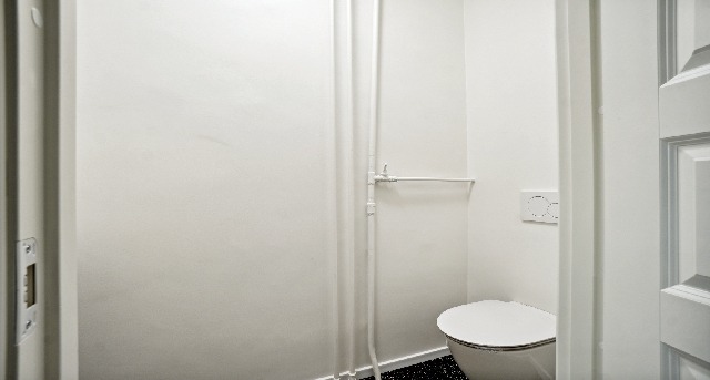 Frederiksborggade 37, st. th, Frederiksborggade 37, Frederiksborggade 37 st. th Copenhagen — office space for rent, photo 12