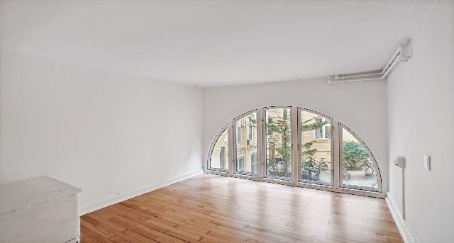Frederiksborggade 37, st. th, Frederiksborggade 37, Frederiksborggade 37 st. th Copenhagen — office space for rent, photo 14