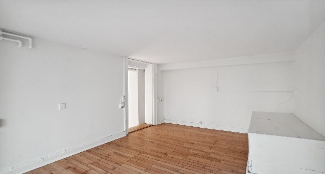 Frederiksborggade 37, st. th, Frederiksborggade 37, Frederiksborggade 37 st. th Copenhagen — office space for rent, photo 15