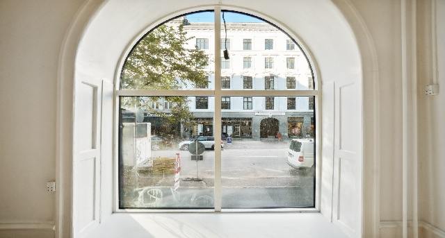 Frederiksborggade 37, st. th, Frederiksborggade 37, Frederiksborggade 37 st. th Copenhagen — office space for rent, photo 17