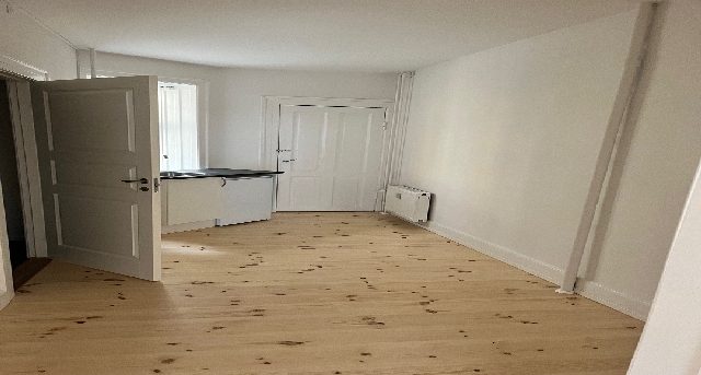 Frederiksborggade 37, st. th, Frederiksborggade 37, Frederiksborggade 37 st. th Copenhagen — office space for rent, photo 7