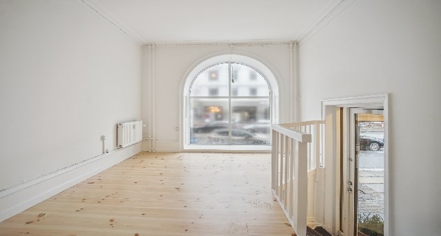 Frederiksborggade 37, st. th, Frederiksborggade 37, Frederiksborggade 37 st. th Copenhagen — office space for rent, photo 9