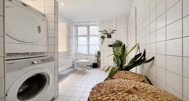 Frederiksborggade 3, 3.sal, Frederiksborggade 3, Frederiksborggade 3 3.sal Copenhagen — office space for rent, photo 13