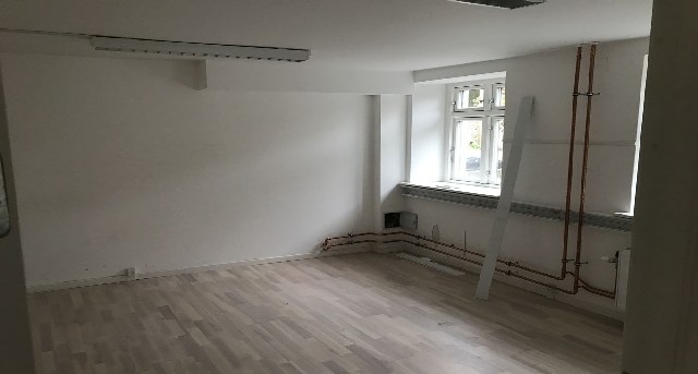 办公室租金Frederiksværksgade 12_10-10