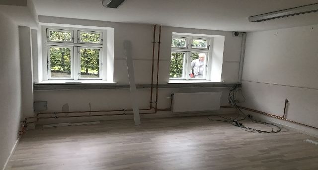办公室租金Frederiksværksgade 12_2-2