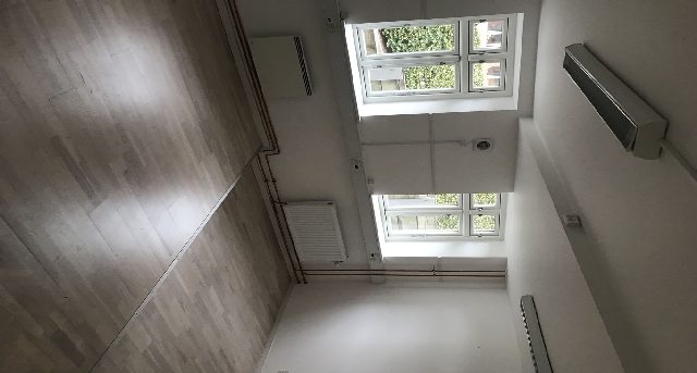 办公室租金Frederiksværksgade 12_3-3