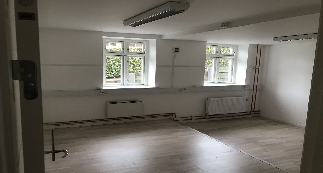办公室租金Frederiksværksgade 12_5-5