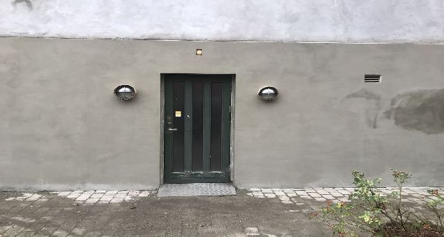 办公室租金Frederiksværksgade 12_6-6