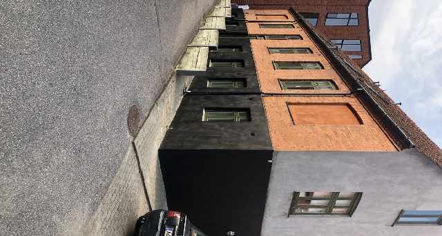 办公室租金Frederiksværksgade 12_7-7
