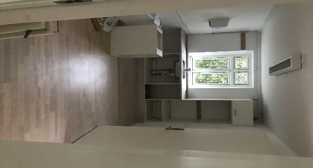 办公室租金Frederiksværksgade 12_8-8