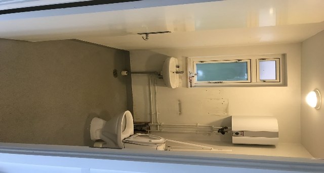 办公室租金Frederiksværksgade 12_9-9