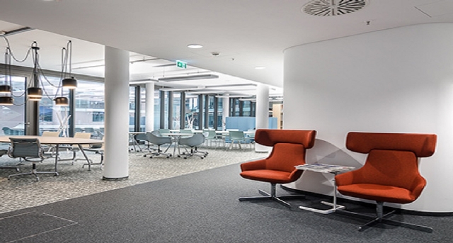 Rent office Friedrich-Ebert-Allee 13_3-1