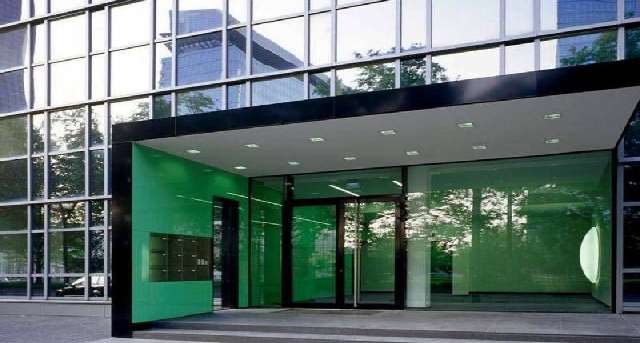 Friedrich-Ebert-Anlage 36, Friedrich-Ebert-Anlage 36, Friedrich-Ebert-Anlage 36 — office space for rent, photo 10