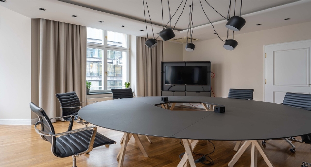 Büros zu mieten Friedrichstraße 171_3-3