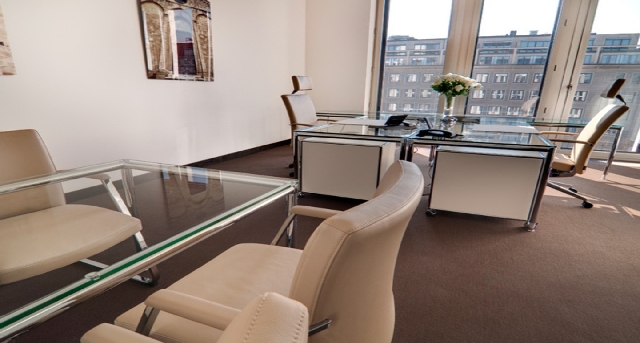 Büros zu mieten Friedrichstraße 88_3-3