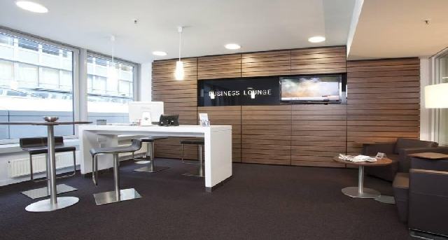 Friedrichstraße 191, Friedrichstraße 191, Friedrichstraße 191 — office space for rent, photo 5