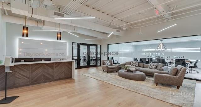 Frisco – Stonebrook, 6735 Salt Cedar Way, Dallas, TX 75034 — office space for rent, photo 6