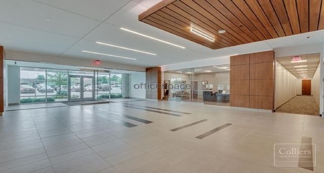 Frisco – Stonebrook, 6735 Salt Cedar Way, Dallas, TX 75034 — office space for rent, photo 3