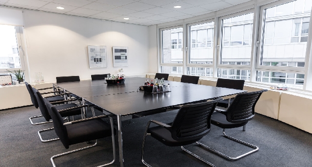 Rent office Fritz-Vomfelde-Str. 34_1-1