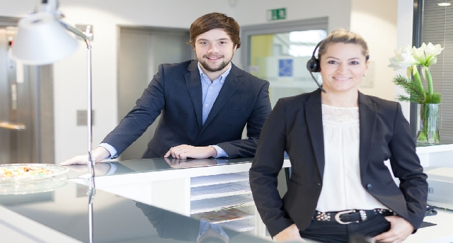 Rent office Fritz-Vomfelde-Str. 34_10-28