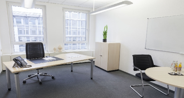 Rent office Fritz-Vomfelde-Str. 34_2-4