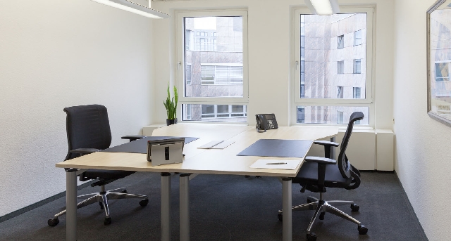 Rent office Fritz-Vomfelde-Str. 34_3-7