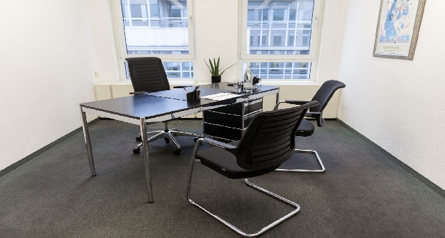 Rent office Fritz-Vomfelde-Str. 34_4-10
