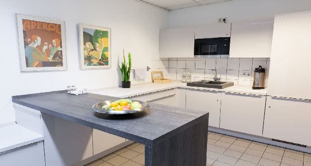 Rent office Fritz-Vomfelde-Str. 34_5-13