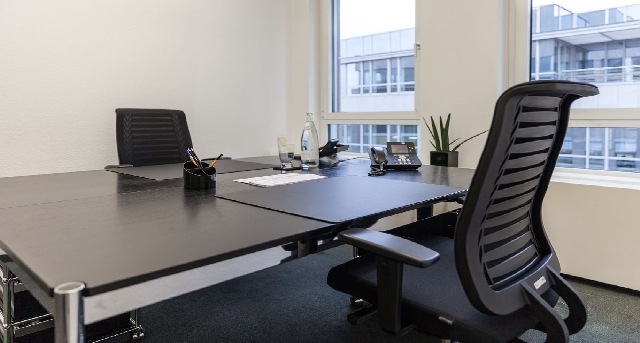 Rent office Fritz-Vomfelde-Str. 34_6-16