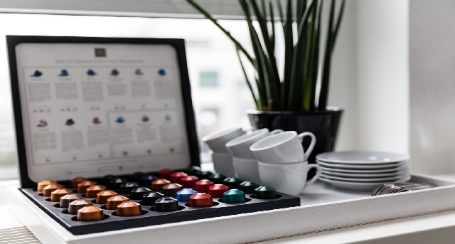 Rent office Fritz-Vomfelde-Str. 34_7-19