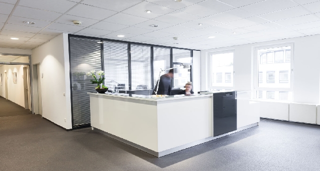 Rent office Fritz-Vomfelde-Str. 34_8-22
