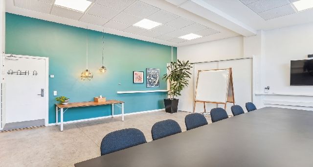 Fælledvej 12, Fælledvej 12, Fælledvej 12 — office space for rent, photo 11