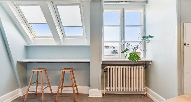 Fælledvej 12, Fælledvej 12, Fælledvej 12 — office space for rent, photo 15