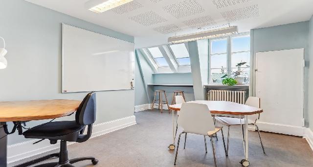 Fælledvej 12, Fælledvej 12, Fælledvej 12 — office space for rent, photo 6