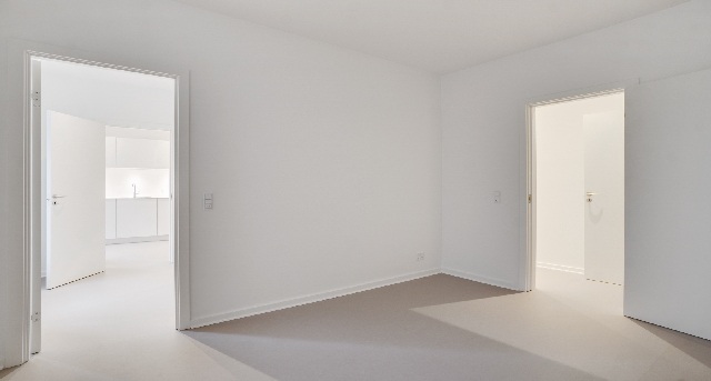 Fælledvej 23, st. th, Fælledvej 23, Fælledvej 23 st. th Copenhagen — office space for rent, photo 1