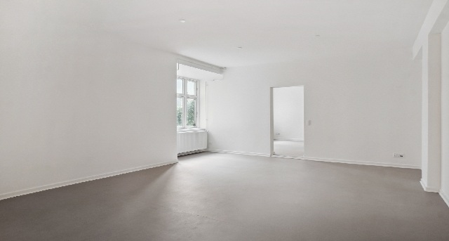 Fælledvej 23, st. th, Fælledvej 23, Fælledvej 23 st. th Copenhagen — office space for rent, photo 14
