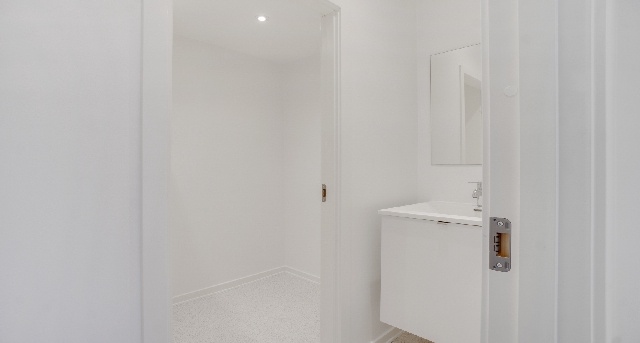 Fælledvej 23, st. th, Fælledvej 23, Fælledvej 23 st. th Copenhagen — office space for rent, photo 15